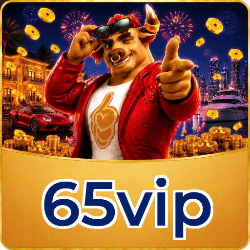 SSL Certificado 65vip