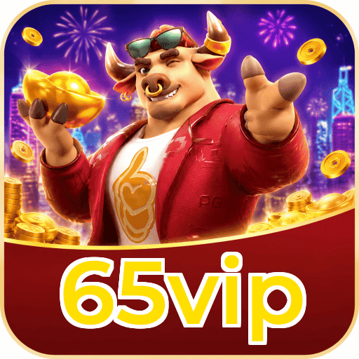 Licença Curaçao 65vip