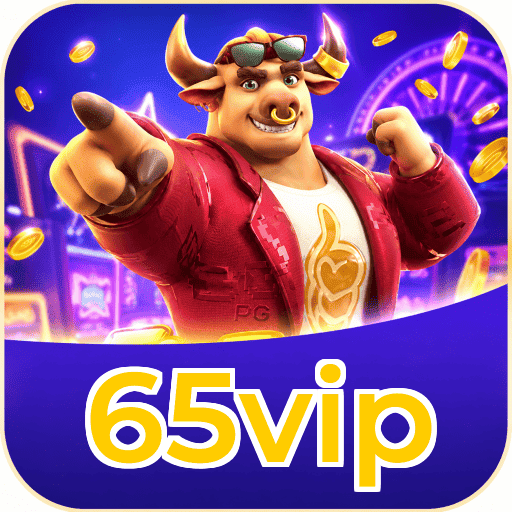 Certificação GLI 65vip