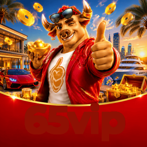 Cash Out 65vip