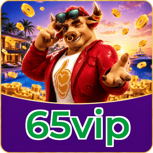Curaçao Gaming