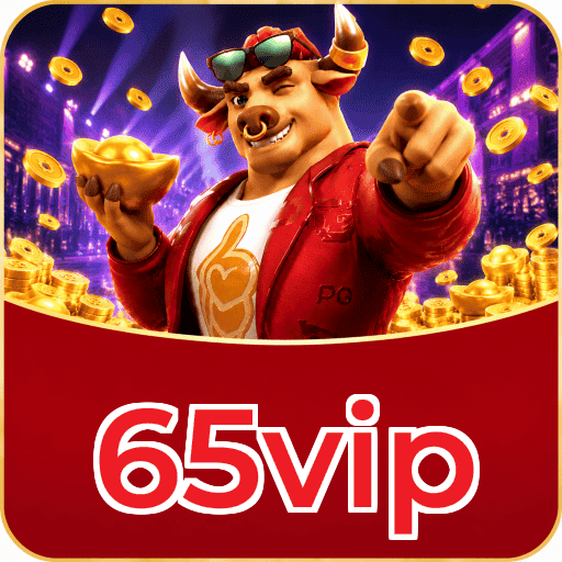 65vip Logo 1