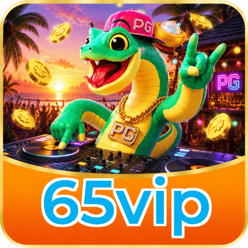Plataforma 65vip - Segurança SSL 256-bit