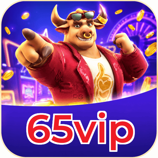 65vip Instalar Logo 3