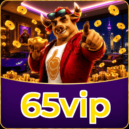 Loteria 65vip - Mega-Sena online