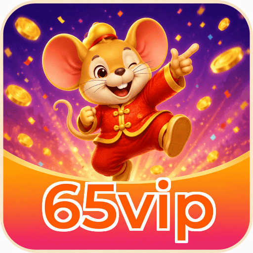 VIP Platinum Benefits