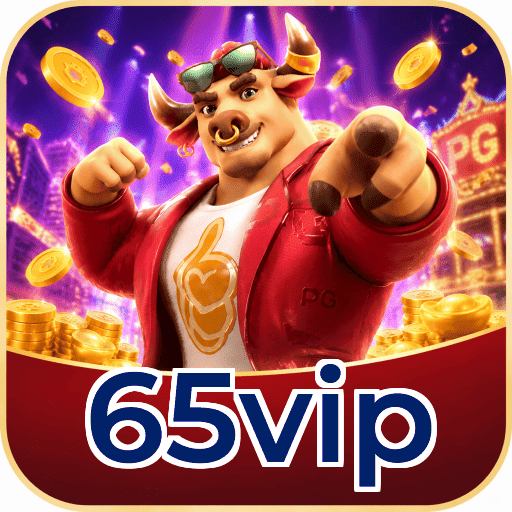 65vip Licença Curaçao Gaming