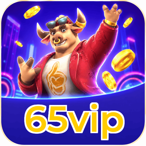 Slots 65vip - Jackpots Progressivos