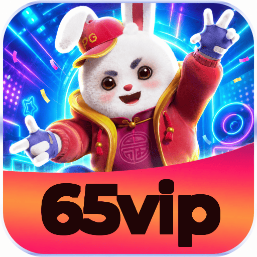 65vip Logo 3