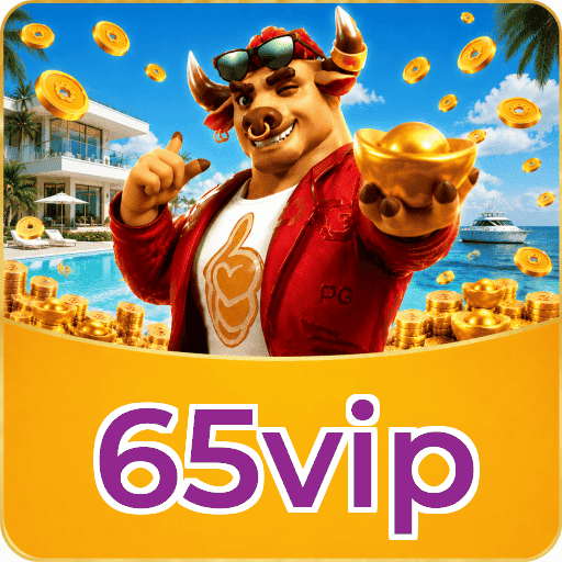 Apostas Ao Vivo 65vip