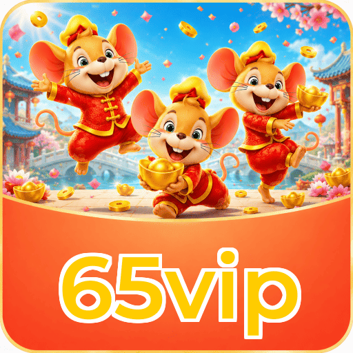 VIP Elite Club