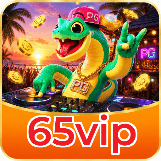 Downloads Verificados 65vip