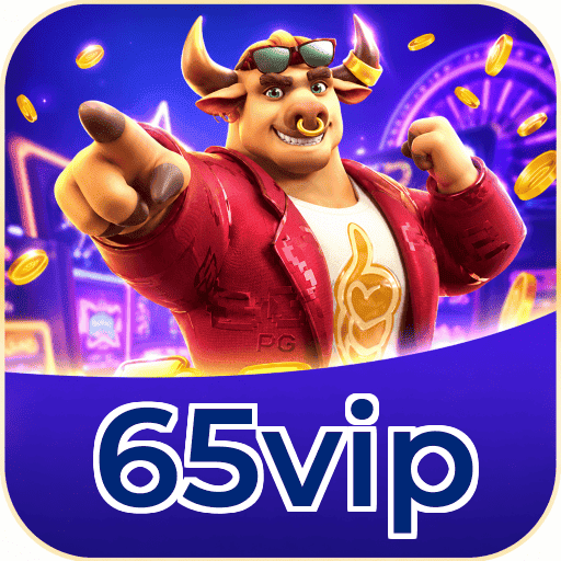 Telegram 65vip - Canal Oficial Verificado