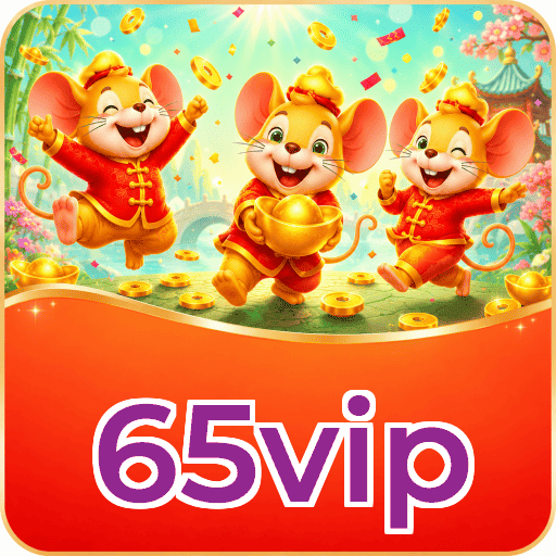 65vip Download Oficial